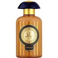 Lattafa Ra'ed Absolu woda perfumowana 100 ml