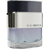 Rue Broca Theoreme Pour Homme woda perfumowana 90 ml