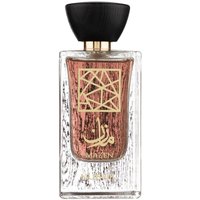 Nusuk Mazen woda perfumowana 100 ml