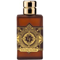 La Fede Oud for Victory woda perfumowana 100 ml