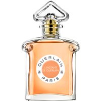 Guerlain L'Instant de Guerlain Eau de Parfum woda perfumowana 75 ml (wersja tester)