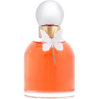 Cacharel Ella Ella woda perfumowana 100 ml Refillable (wersja tester)