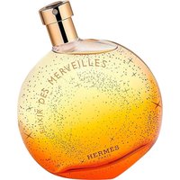 Hermes Elixir Des Merveilles woda perfumowana 100 ml