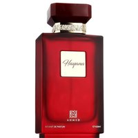 Ahmed Al Maghribi Hayana ekstrakt perfum 100 ml (wersja tester)