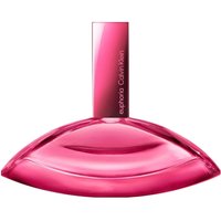 Calvin Klein Euphoria Magnetic Elixir Parfum Intense woda perfumowana 30 ml