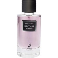 Maison Alhambra Gray Ash woda perfumowana 100 ml