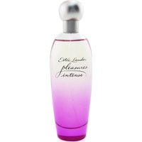 Estee Lauder Pleasures Intense woda perfumowana 100 ml
