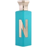 Naseem Twin Paradise Aqua Parfum perfumy 75 ml
