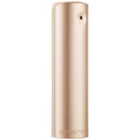 Giorgio Armani Emporio Armani She woda perfumowana 30 ml