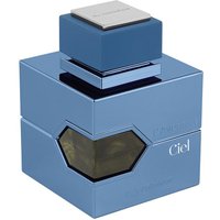 Al Haramain L'Aventure Ciel ekstrakt perfum 100 ml (wersja tester)