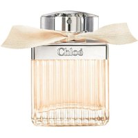 Chloe Fleur de Parfum woda perfumowana 75 ml