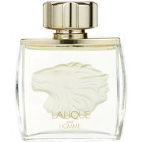 Lalique pour Homme Lion woda perfumowana 75 ml (wersja tester)
