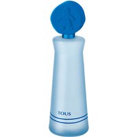 Tous Kids Boy woda toaletowa 100 ml (wersja tester)