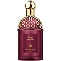 Guerlain Absolus Allegoria Rose Amira woda perfumowana 125 ml