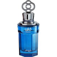 Zimaya Khafaya woda perfumowana 100 ml