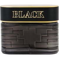 Maison Asrar Black woda perfumowana 100 ml