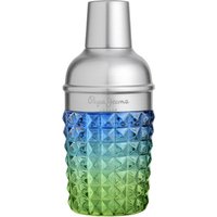 Pepe Jeans Cocktail for Him woda toaletowa 100 ml