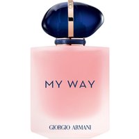 Giorgio Armani My Way Floral woda perfumowana 90 ml Refillable
