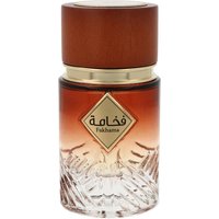 Amaran Fakhama Bliss woda perfumowana 100 ml