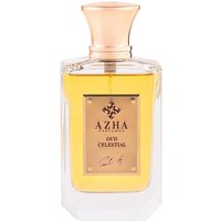 Azha Oud Celestial woda perfumowana 100 ml