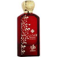 Al Wataniah Roohi woda perfumowana 85 ml