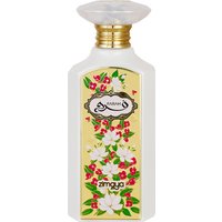 Zimaya Farah woda perfumowana 100 ml