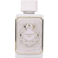 Riiffs Goodness Oud Blanc woda perfumowana 100 ml