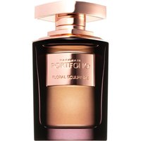 Al Haramain Portfolio Floral Sculpture woda perfumowana 75 ml