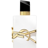 Yves Saint Laurent Libre L'Eau Nue woda perfumowana 50 ml