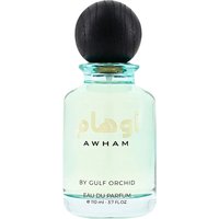 Gulf Orchid Awham woda perfumowana 110 ml (wersja tester)