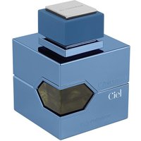 Al Haramain L'Aventure Ciel ekstrakt perfum 100 ml