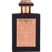 Attri Al Khayal woda perfumowana 100 ml