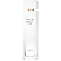 Elizabeth Arden White Tea Wild Rose woda toaletowa 100 ml