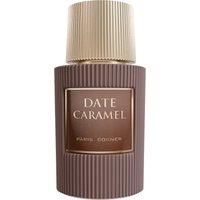 Paris Corner Date Caramel woda perfumowana 100 ml (wersja tester)
