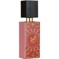 Lattafa Ajwad Pink To Pink woda perfumowana 60 ml