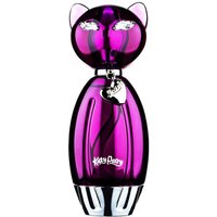 Katy Perry Purr woda perfumowana 100 ml