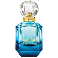 Roberto Cavalli Paradiso Azzurro woda perfumowana 75 ml