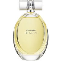 Calvin Klein Beauty woda perfumowana 100 ml