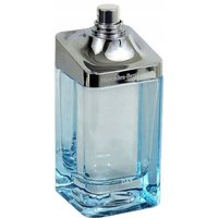 Mercedes-Benz Select Day woda toaletowa 100 ml (wersja tester)