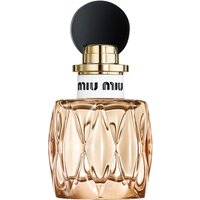 Miu Miu Miutine woda perfumowana 50 ml