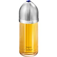 Cartier Pasha de Cartier Parfum perfumy 150 ml