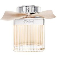 Chloe Eau de Parfum woda perfumowana 75 ml
