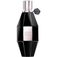 Viktor & Rolf Flowerbomb Midnight woda perfumowana 100 ml