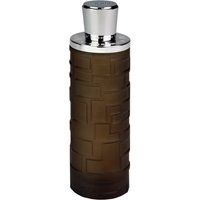 Al Haramain Mystique Homme woda perfumowana 100 ml