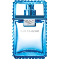 Versace Man Eau Fraiche woda toaletowa 30 ml