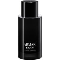 Giorgio Armani Armani Code Eau de Toilette pour Homme woda toaletowa 75 ml