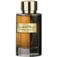 Al Wataniah Bareeq Al Dhahab woda perfumowana 100 ml
