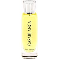 Swiss Arabian Casablanca woda perfumowana 100 ml (wersja tester)