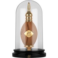 Lattafa Afaq woda perfumowana 100 ml