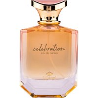 Tad Angel Celebration woda perfumowana 100 ml